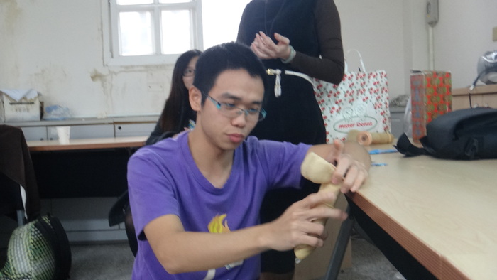 圖片說明