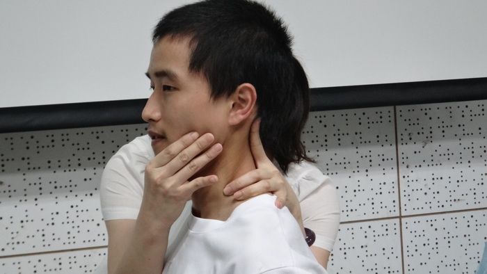 圖片說明