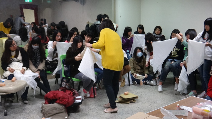 圖片說明