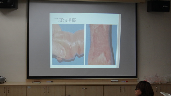 圖片說明